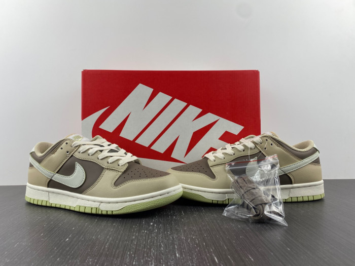 nike dunk low fb4961-012