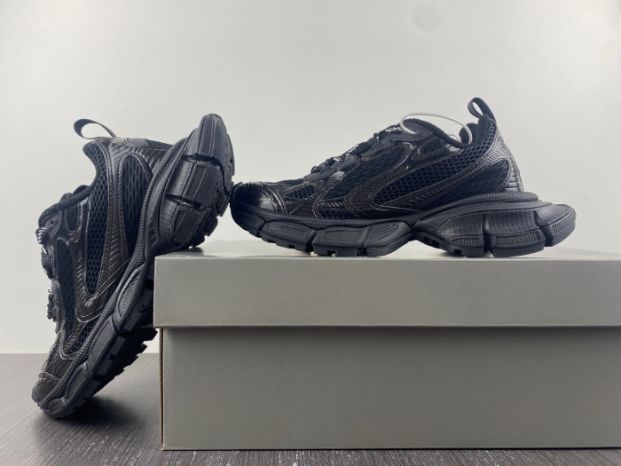 Ba*len*cia*ga 3xl sneaker
