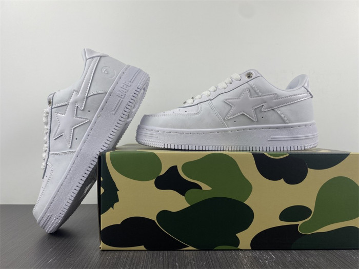 bathing ape xj00036
