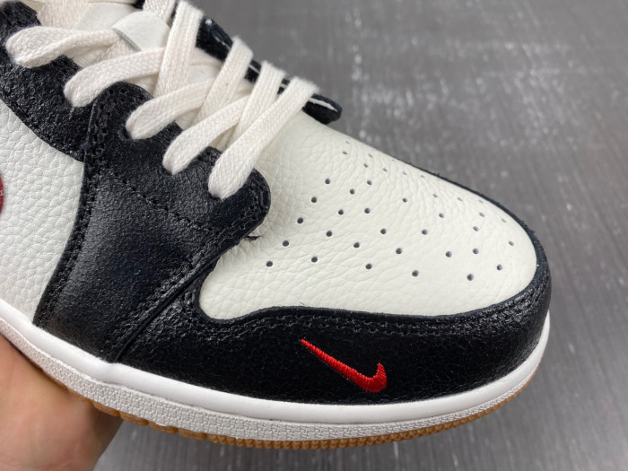 jordan 1 low ajl0427