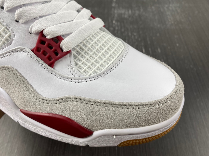 jordan 4 aj4050302