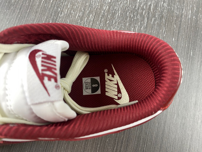 nike dunk low ndl050301