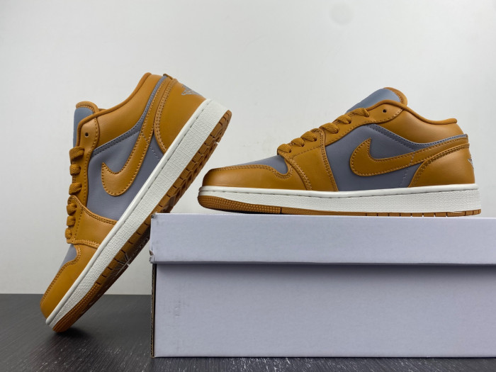 air jordan 1 low ajl0503