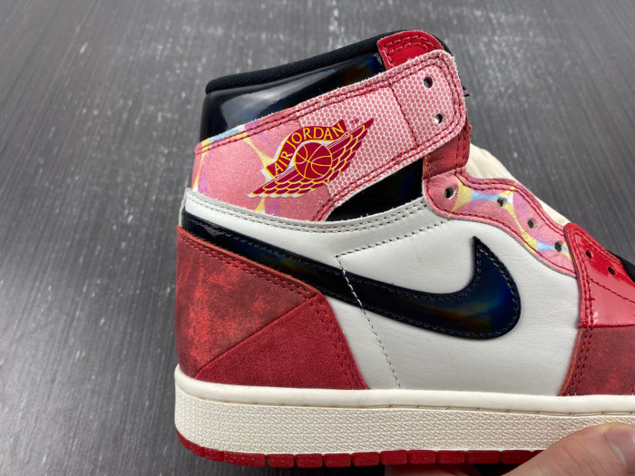 air jordan 1 high