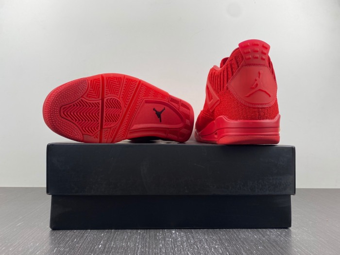 air jordan 4 aj4061001