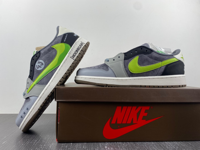 air jordan 1 low aj1l0612