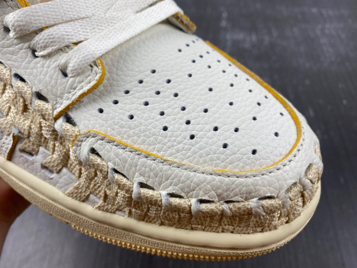air jordan 1 high aj1h0620