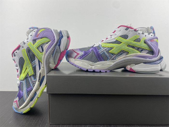Ba*len*cia*ga runner 8000024