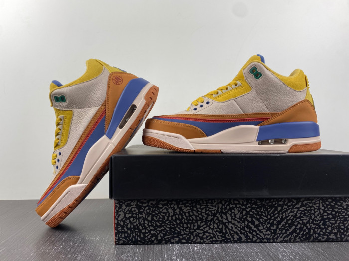 air jordan 3 aj30714