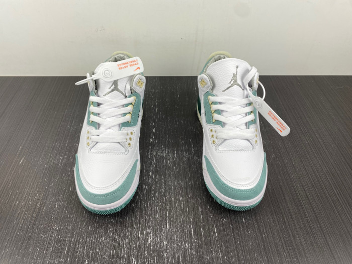 air jordan 3 aj30804