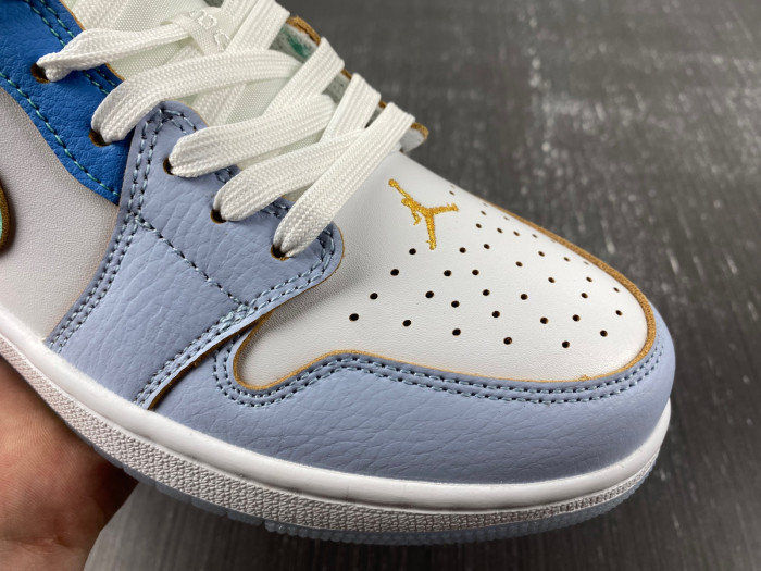 air jordan 1 low se “emerald rise” fn8899-131