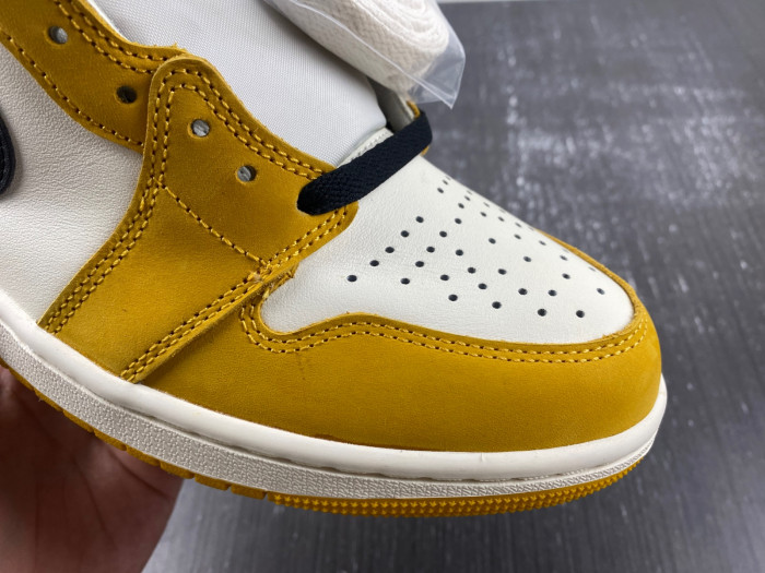 air jordan 1 retro high og 