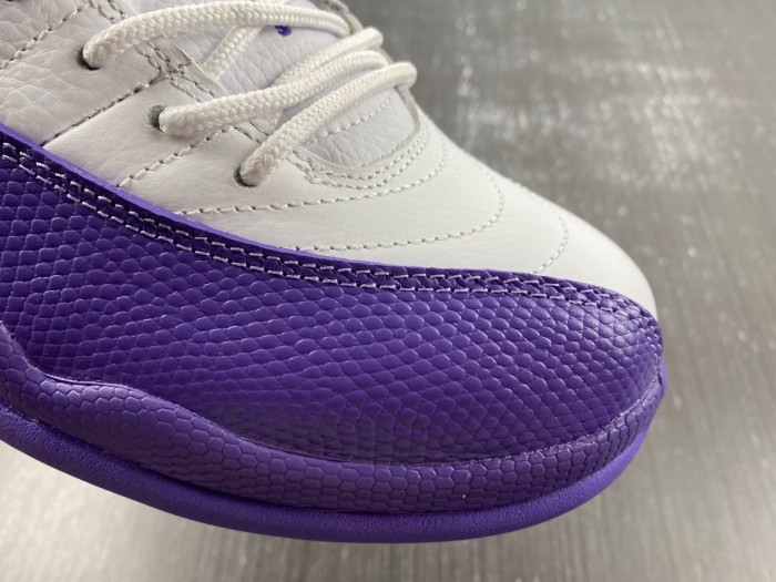 air jordan 12 aj121020