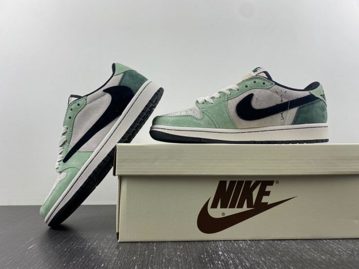 air jordan 1 aj1l1030