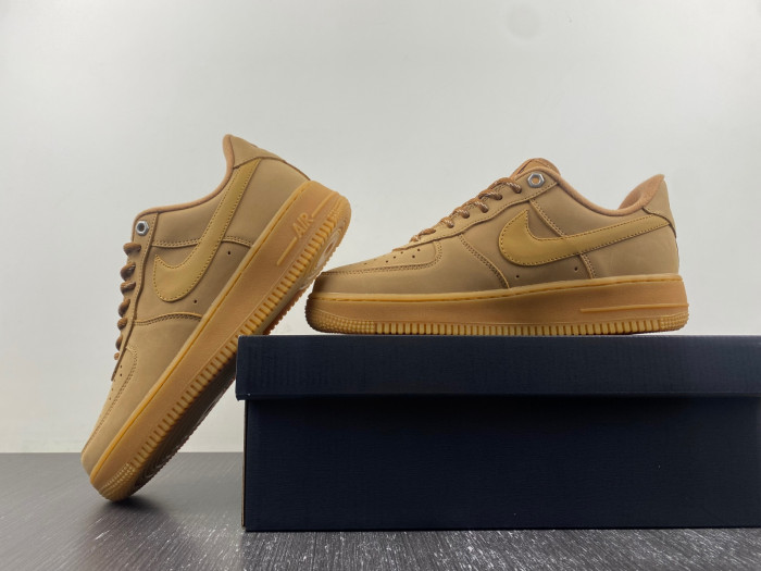 nike air force naf20231117