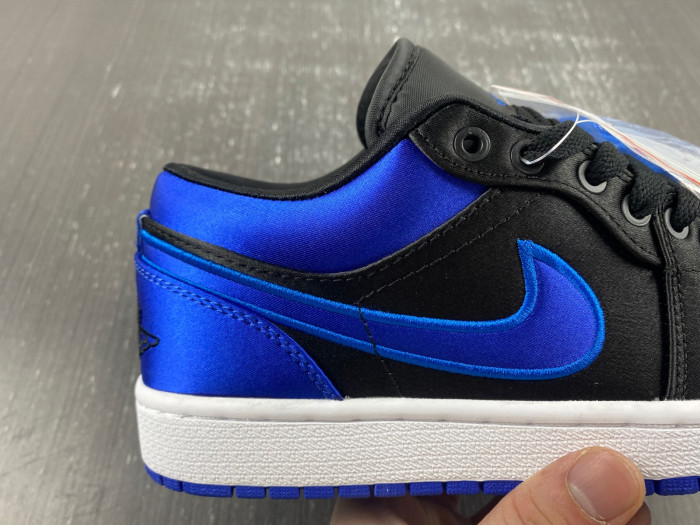 air jordan 1 aj1l1110
