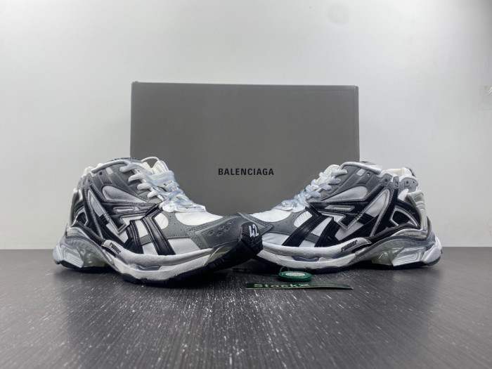 Ba*len*cia*ga runner 80000216