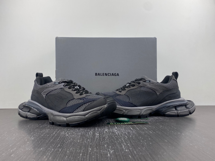 Ba*len*cia*ga 3xl sneaker