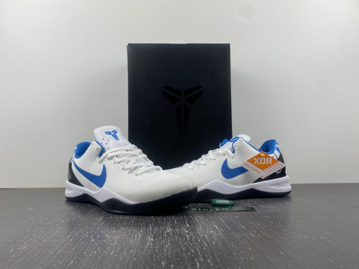 nike kobe 8 nk80322