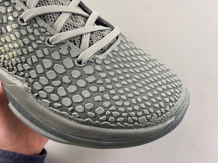 zoom kobe 6 