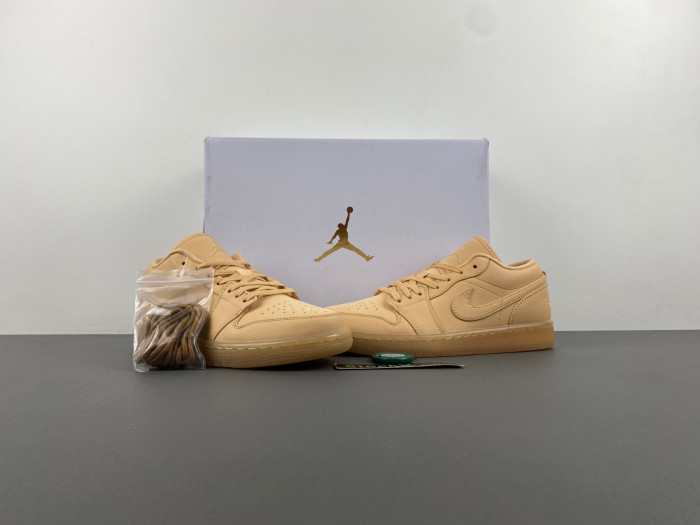 air jordan 1 low aj1l0417