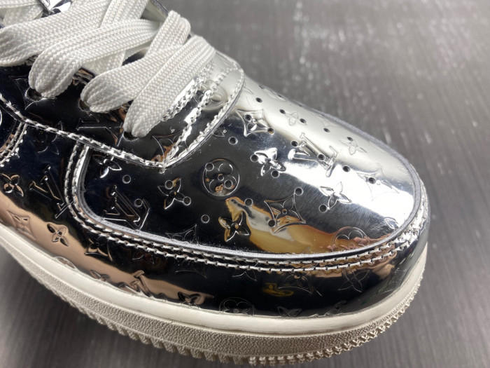 nike air force 1 af1lv 1210