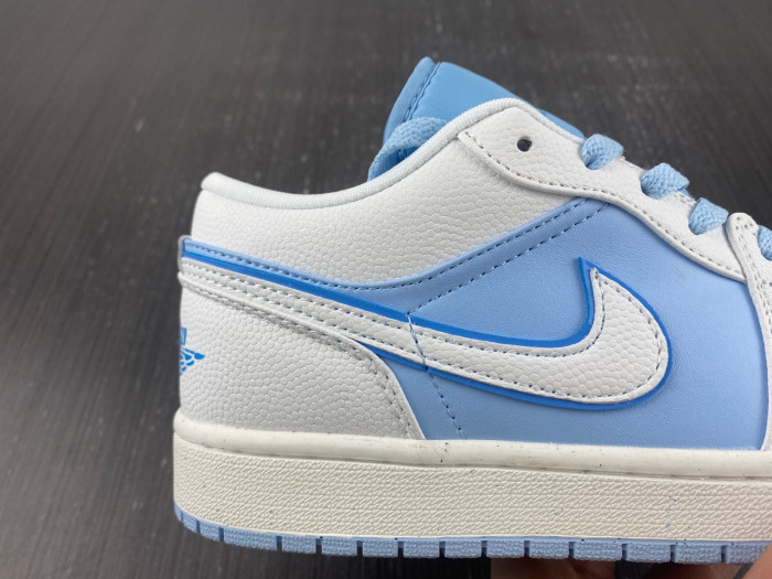 air jordan 1 low aj20230213