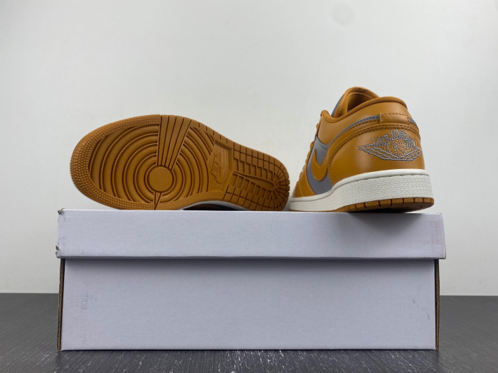 air jordan 1 low ajl0503