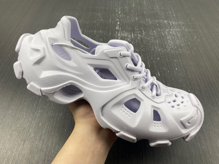 balenciag* sandal15