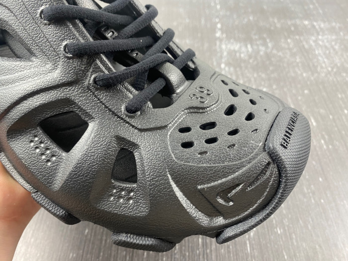 balenciag* sandal17