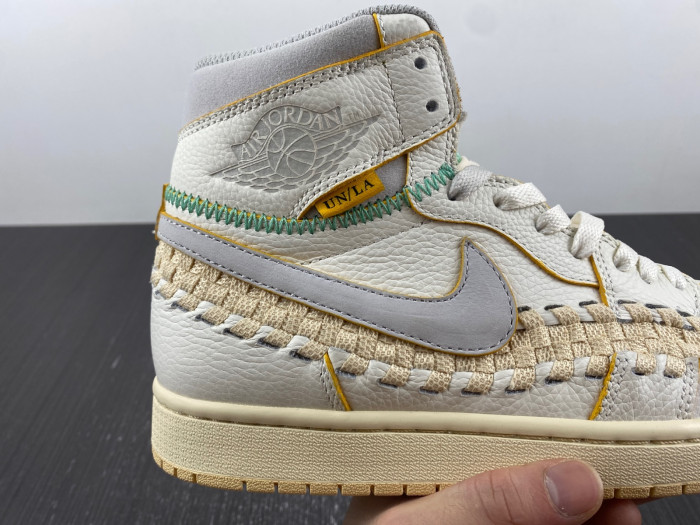 air jordan 1 high aj1h0620