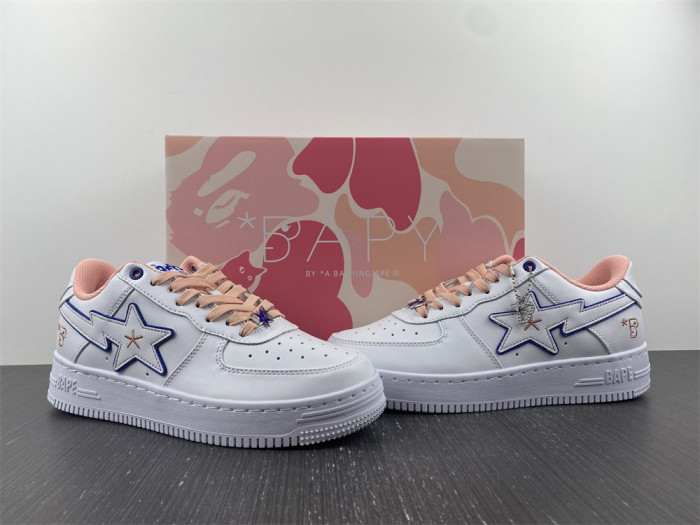 bathing ape xj00038