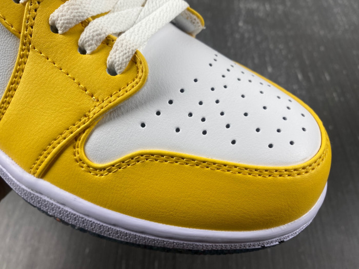 air jordan 1 low ajl0720