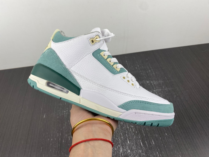 air jordan 3 aj30804