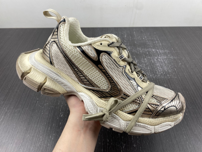 Ba*len*cia*ga 3xl sneaker