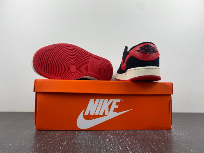 air jordan 1 low aj1l0830