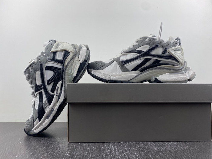 Ba*len*cia*ga runner 3.0 80000181
