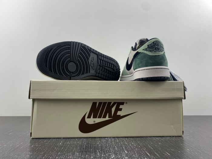 air jordan 1 aj1l1030