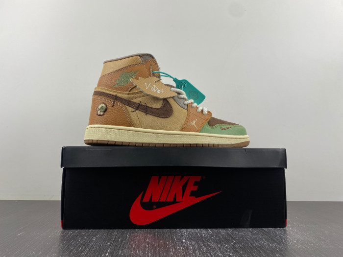 air jordan 1 aj11120