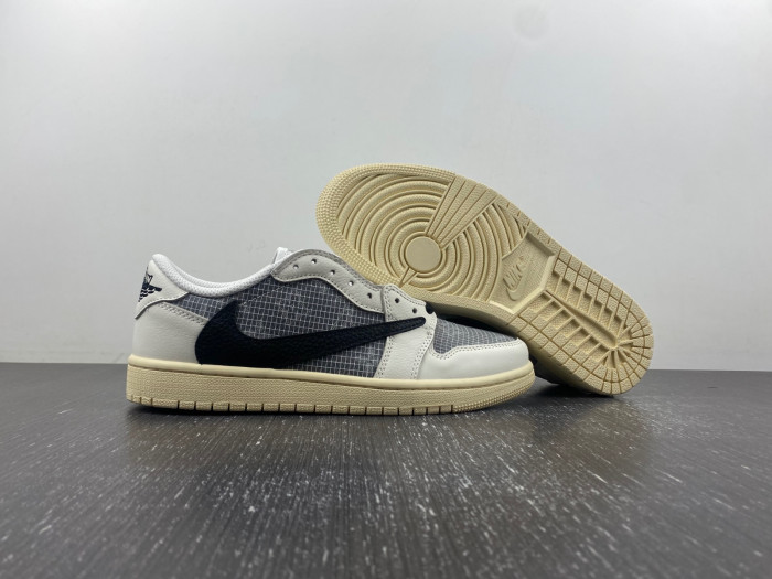air jordan 1 low aj1l1120