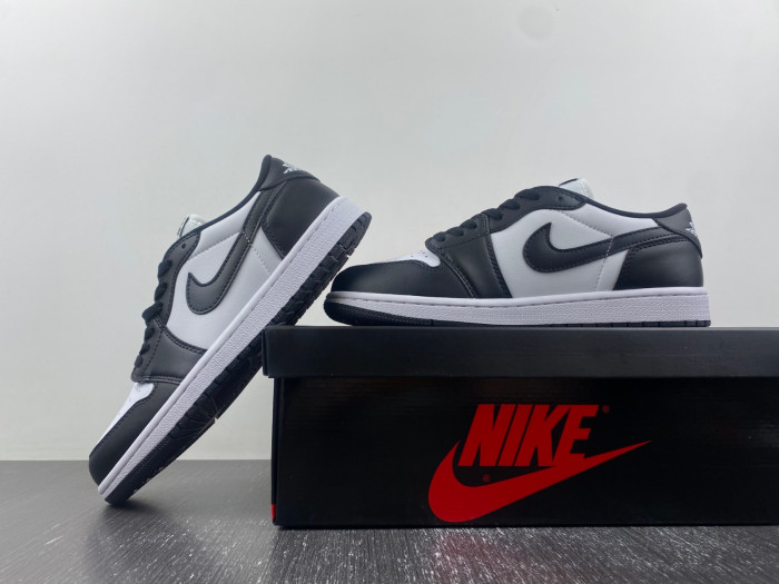 air jordan 1 low aj1l1125