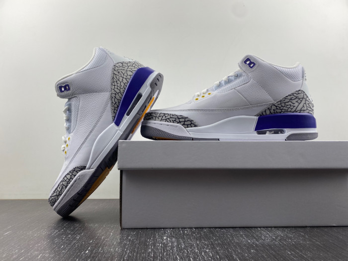 air jordan 3 