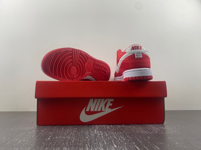 nike dunk low ndl02281