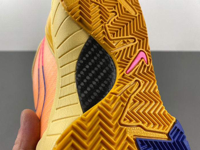 nike kobe 4 nk40326