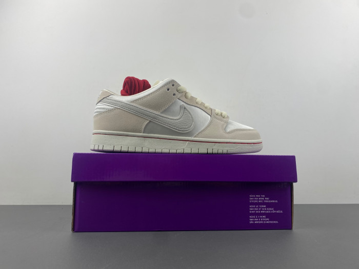 nike dunk low ndl0328