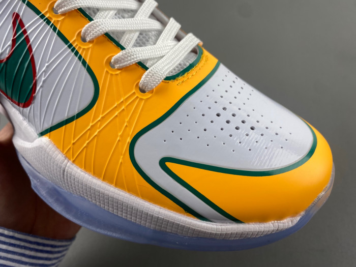 nike kobe 5 nk50402