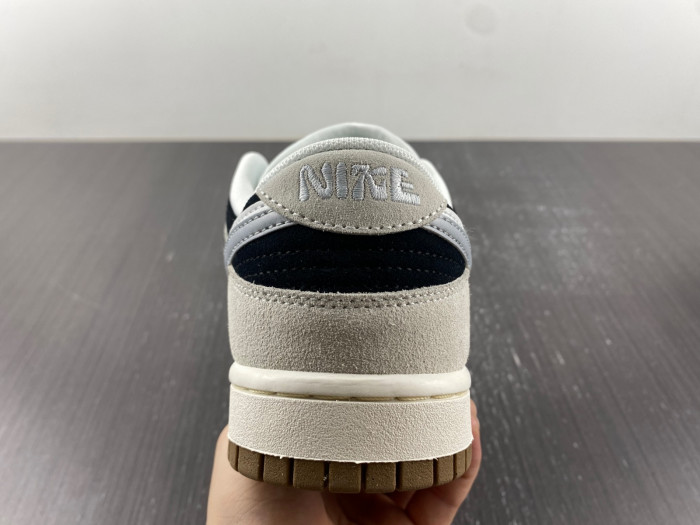 nike dunk low new