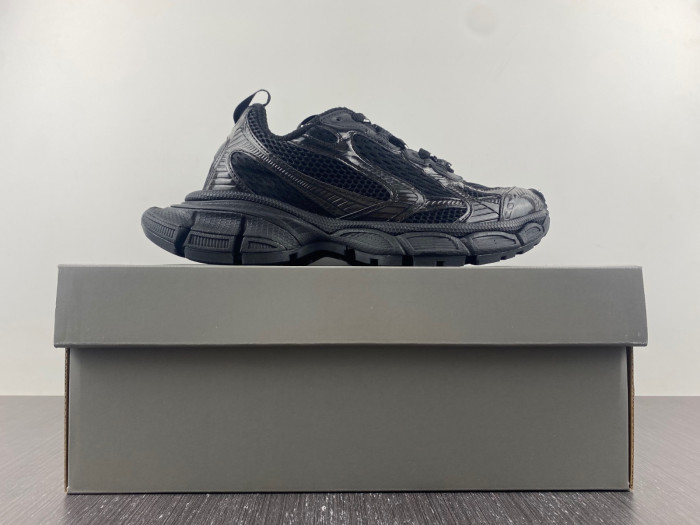Ba*len*cia*ga 3xl sneaker