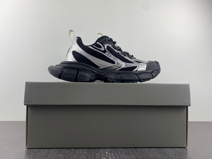 Ba*len*cia*ga 3xl sneaker