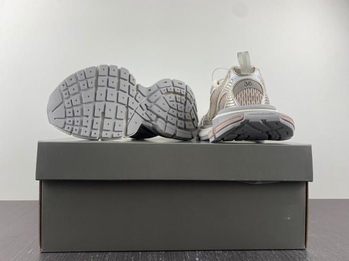 Ba*len*cia*ga 3xl sneaker